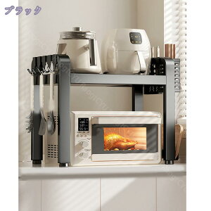 WbN Lk  Lb`bN WドbN 2i Lk g[X^[bN dqW W gȒP bN 䏊I Lk [ ^WΉ  W