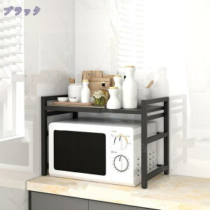 300~OFFN[| WドbN i dqWbN W Lk (40~64cmj I߉ ω׏d 2i Lb`[I tbNt gȒP Yf| Lk [ WbN