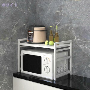 WドbN i dqWbN W Lk (40~64cmj I߉ ω׏d 2i Lb`[I tbNt gȒP Yf| Lk [ WbN X ϔM Raog