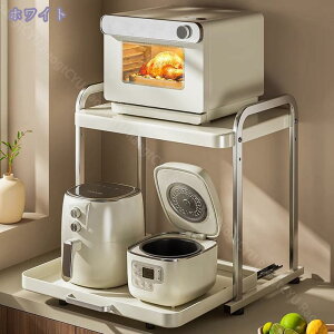 W bN XCh W [ W Yf| dqW Lb`pi Lb` 䏊pi [bN ֗ObY Lb`bN WbN WドbN g[X^[b