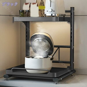 1000~OFFN[| WbN WドbN Lb` W [I Lb`[ Lb`bN Vv _  k bN 䏊 [ XChI i` dqW 