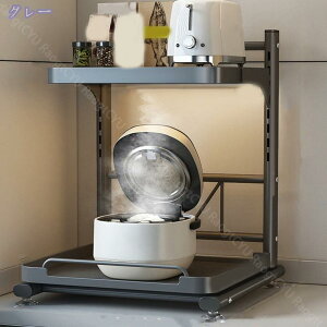 WbN WドbN Lb` W [I Lb`[ Lb`bN Vv _  k bN 䏊 [ XChI i` dqW ȃXy[X 