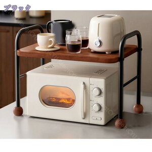 WドbN  60cmΉ  g[X^[bN Lb`bN X  I[u dqW Ԏ[ Lb`G k Vv 2i Lb`I 䏊bN dq