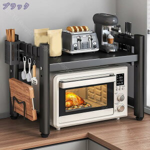 WドbN dqWbN W Lk 49~64cm ILk ω׏d 2i Lb`[I tbNt gȒP XeX ߉\ [ WbN X ϔM 