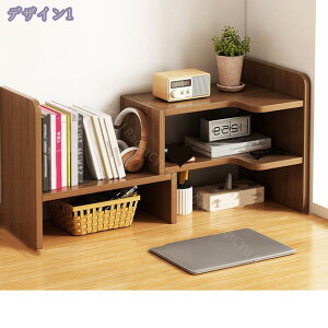 500~OFFN[| bN Lk ドbN XpCXbN X  40 - 60 s22cm JE^[ ~j ؐ  bN Lb`bN [ ^  2i 3i  zCg 