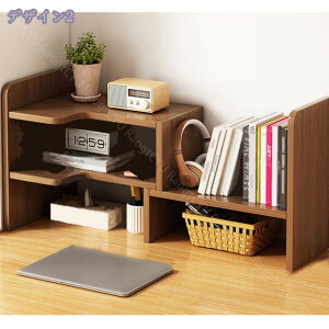 1000~OFFN[| bN Lk ドbN XpCXbN X  40 - 60 s22cm JE^[ ~j ؐ  bN Lb`bN [ ^  2i 3i  zCg 