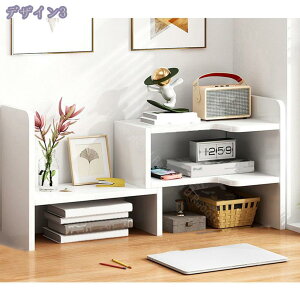 1000~OFFN[| bN Lk ドbN XpCXbN X  40 - 60 s22cm JE^[ ~j ؐ  bN Lb`bN [ ^  2i 3i  zCg 