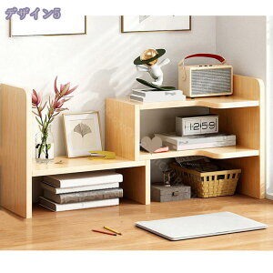 bN Lk ドbN XpCXbN X  40 - 60 s22cm JE^[ ~j ؐ  bN Lb`bN [ ^  2i 3i  zCg k Lb` 