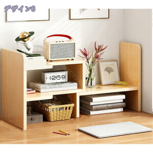 bN Lk ドbN XpCXbN X  40 - 60 s22cm JE^[ ~j ؐ  bN Lb`bN [ ^  2i 3i  zCg k Lb` 