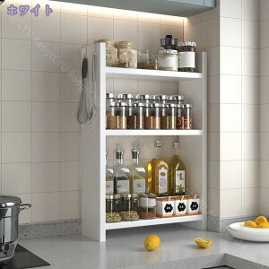 R̎ bN ؐ fBXvCbN  ~jbN {I X IV XpCXbN CeAbN I[vVFt k rO [ I Lb`bN   b