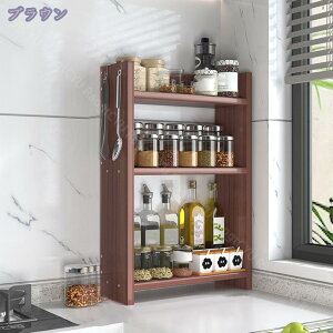 1000~OFFN[| R̎ bN ؐ fBXvCbN  ~jbN {I X IV XpCXbN CeAbN I[vVFt k rO [ I Lb`bN 