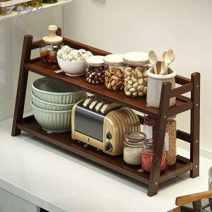 500~OFFN[| bN 2i XpCXbN ؐ  [ I [ AbN Lb`[bN fBXvCbN  AeB[N | Lb`bN Lb`p