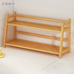 500~OFFN[| bN 2i XpCXbN ؐ  [ I [ AbN Lb`[bN fBXvCbN  AeB[N | Lb`bN Lb`p