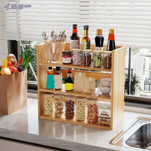 Lb`bN  ドbN Lb` HI ~j bN X XpCXbN [ I ؐ 2i JE^[[ ^ ^ 42 32 Lb`[ zCg I[N EH[