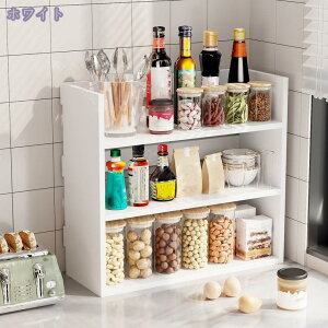 Lb`bN  ドbN Lb` HI ~j bN X XpCXbN [ I ؐ 2i JE^[[ ^ ^ 42 32 Lb`[ zCg I[N EH[