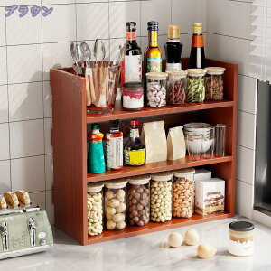 Lb`bN  ドbN Lb` HI ~j bN X XpCXbN [ I ؐ 2i JE^[[ ^ ^ 42 32 Lb`[ zCg I[N EH[