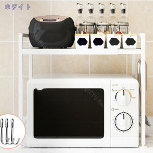 WbN Lb` [  Lk W bN W Lk L  HI g[X^[  ъ X ȃXy[X Vv  k RpNg   