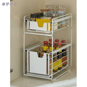 VN[ XChbN Lb`[ ot bN  [ XgbN XCh oXPbg R ʑ pi 䏊[ 2iI o e 2i ʑ䉺 [