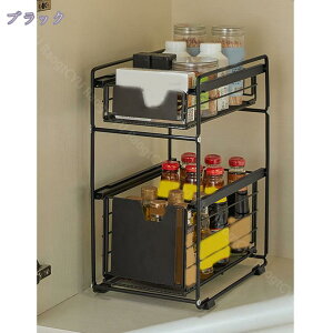 VN[ XChbN Lb`[ ot bN  [ XgbN XCh oXPbg R ʑ pi 䏊[ 2iI o e 2i ʑ䉺 [