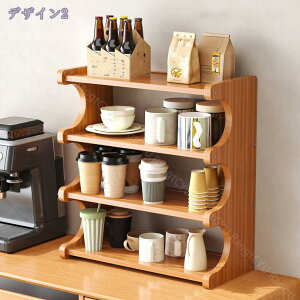 1000~OFFN[| XpCXbN ؐ bN fBXvCbN   [  I AeB[N AI A jOCeA Lb`bN fBXvC 