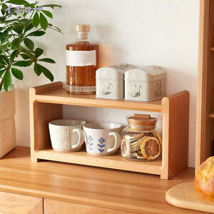 Lb`[  bN 3i [I JE^[[ I ؐ   AeB[N I[vbN I[vVFt XpCXbN Be[W X RpNg 