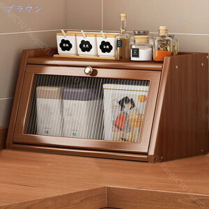 bN  킢 | ~jHI JE^[ Lb` [ RpNg XpCXbN [^Cv X bN Jg[[ M Rbv  XgbJ[ t 