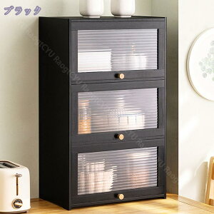 uI JE^[[ 42cm 52cm HI ЖʊJ ~jHI Lb`bN Vv [^Cv t RpNg Lb` [ ؐ  ubNEbh I[N EH[i