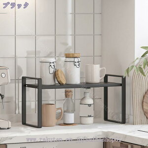 500~OFFN[| RԃbN 2i Lb`[  bN LkbN ԃbN 䏊bN I Lb` Ԏ[ R R bN X ͂ h~ u