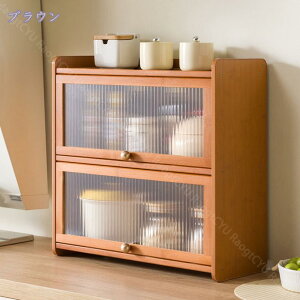 [{bNX [P[X  XpCXbN ӂt Wt | t  i` g AeB[N k 킢  bN Lrlbg OJ 5