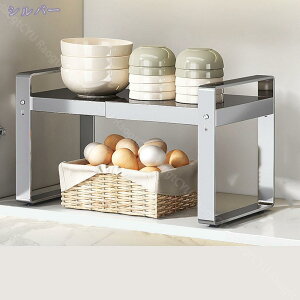 XeX I ドbN I1i X Lb` [ XpCXbN bN Lb`[ JE^[[ RbN XbN Lb`bN Ԏ[ LkbN 