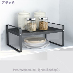 XeX I ドbN I1i X Lb` [ XpCXbN bN Lb`[ JE^[[ RbN XbN Lb`bN Ԏ[ LkbN 