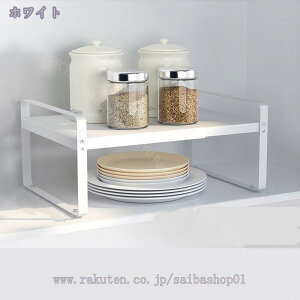 500~OFFN[| XeX I ドbN I1i X Lb` [ XpCXbN bN Lb`[ JE^[[ RbN XbN Lb`bN Ԏ[