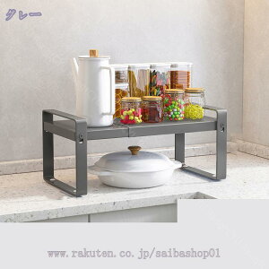 XeX I ドbN I1i X Lb` [ XpCXbN bN Lb`[ JE^[[ RbN XbN Lb`bN Ԏ[ LkbN 