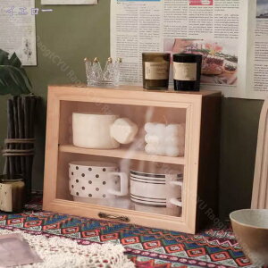 HI RpNg l炵 JE^[[ 30/43cm s11cm ~jHI Lb`[ bN I ؐ  Lb`bN bN  t I[N EH[ibg ؐ