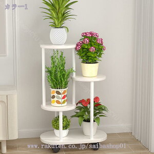 1000~OFFN[| t[X^h  v^[X^h ϗtA ԑ  [ ʂ 芴 A ~͒I AI |bN @\[bN Ki x_  K[f