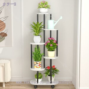 t[X^h  v^[X^h ϗtA ԑ  [ ʂ 芴 A ~͒I AI |bN @\[bN Ki x_  K[f K[fbN 