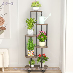 t[X^h  v^[X^h ϗtA ԑ  [ ʂ 芴 A ~͒I AI |bN @\[bN Ki x_  K[f K[fbN 