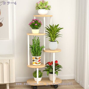 300~OFFN[| t[X^h  v^[X^h ϗtA ԑ  [ ʂ 芴 A ~͒I AI |bN @\[bN Ki x_  K[f 