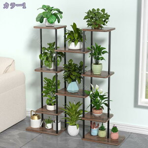 AX^h  芴 A ~͒I AI |bN Ki x_  K[f K[fbN ϗtA ԒuI ApAX^h  R[i[Az_[fBXv