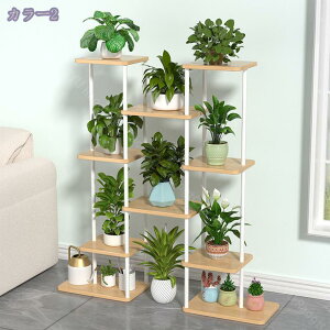 AX^h  芴 A ~͒I AI |bN Ki x_  K[f K[fbN ϗtA ԒuI ApAX^h  R[i[Az_[fBXv