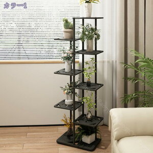 t[X^h ԑ K[fX^h |bgX^h AX^h AX^h X^h |bN ϗtA S X  O ԒuI u ԒI  x