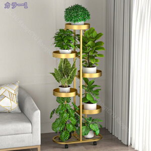 777~OFFN[| v^[X^h K[fbN O  ϗtA |bN Aؔ S u ԑ LX^[t Xgbp[@\t u ړ֗ ی t[bN 