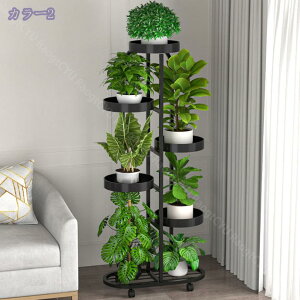 v^[X^h K[fbN O  ϗtA |bN Aؔ S u ԑ LX^[t Xgbp[@\t u ړ֗ ی t[bN ~͒I AI 