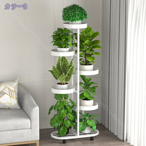 v^[X^h K[fbN O  ϗtA |bN Aؔ S u ԑ LX^[t Xgbp[@\t u ړ֗ ی t[bN ~͒I AI 