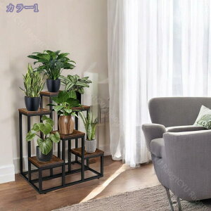 t[X^h X^h X^h 6i |bN Aؔ ԑ i t[  rO ϗtA u x_ A XbL K[fjO  S Aؔu K[