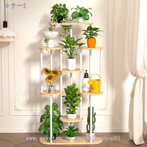 t[X^h @\[bN Ki x_  K[f K[fbNϗtA Ot[X^h  [ ʂ 芴 K[fjO I rO