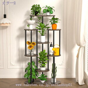 t[X^h @\[bN Ki x_  K[f K[fbNϗtA Ot[X^h  [ ʂ 芴 K[fjO I rO