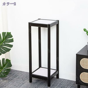 2000~OFFN[| t[X^h ԑ K[fX^h AX^h K[fbN |bN v^[X^h ԒI ~̓X^h AI S X  O Ԓu