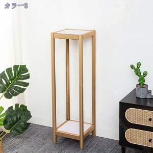 1000~OFFN[| t[X^h ԑ K[fX^h AX^h K[fbN |bN v^[X^h ԒI ~̓X^h AI S X  O Ԓu