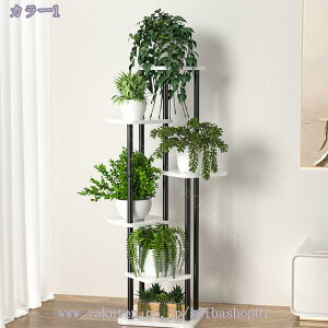 500~OFFN[| v[X^h ԑ v^[X^h K[fbN ϗtAbN |bN O AؔX^h gݗĂȒP t[X^h t[bN ԒI h